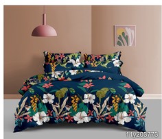 Постельное белье Art Cotton