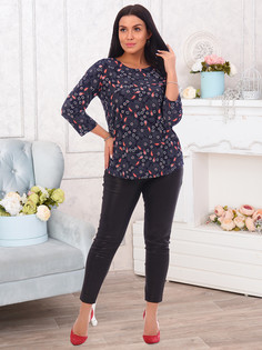 Туника флоренция Аделис