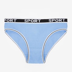 Трусы слипы Collorista