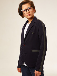 Пиджак Nota Bene