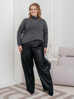 Брюки Jetty Plus