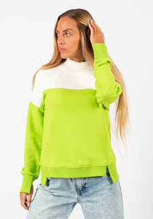 Свитшот D Studio