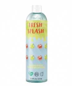 Fresh splash мицеллярная вода обогащённая, 400мл BIO World