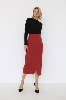 Юбка Look Like Cat