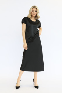 Юбка Look Like Cat