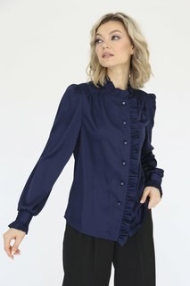 Блузка Look Like Cat