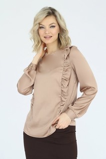 Блузка Look Like Cat