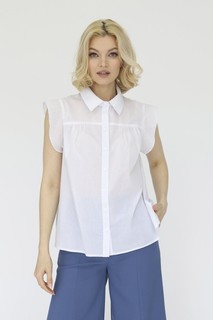 Блузка Look Like Cat