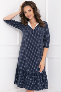 Платье Bellovera