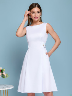 Платье 1001 Dress