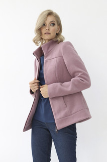 Жакет куртка Look Like Cat