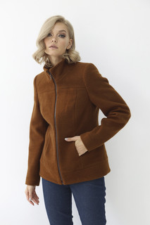 Жакет куртка Look Like Cat