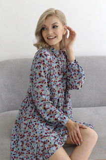 Платье Look Like Cat