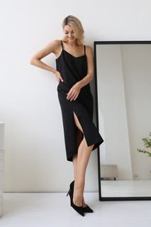 Платье Look Like Cat