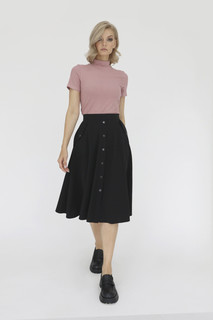 Юбка Look Like Cat