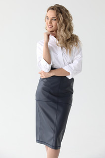 Юбка Look Like Cat