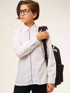 Сорочка Nota Bene