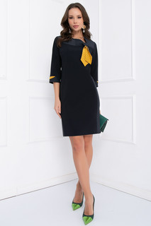 Платье Bellovera