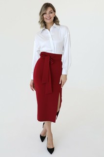 Юбка карандаш Look Like Cat