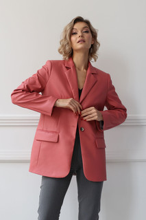 Жакет Look Like Cat