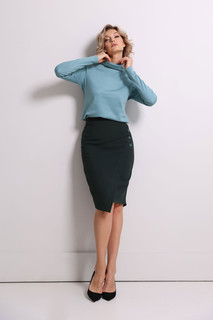 Юбка Look Like Cat