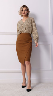 Юбка Look Like Cat