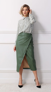 Юбка Look Like Cat