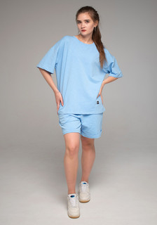 Костюм D Studio