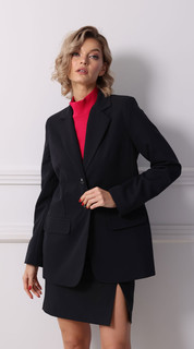 Жакет Look Like Cat