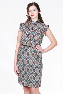 Платье Setty's Collection