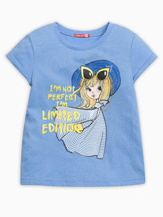 Джемпер Pelican