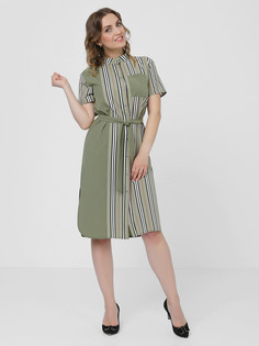 Платье Mari Ko