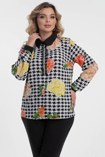 Рубашка Wisell