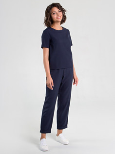 Блузка Mari Ko