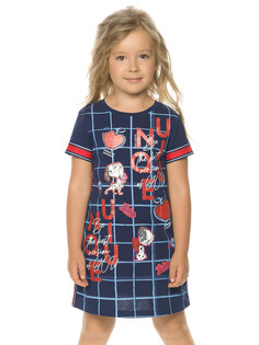 Платье Pelican