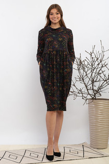 Платье Aha Lodensa