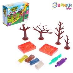 Игровой набор Эврики