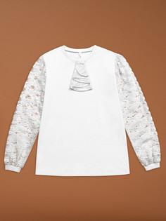 Джемпер Pelican