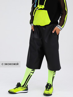 Шорты Nota Bene