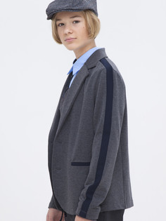 Пиджак Nota Bene