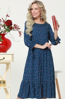 Платье Ds Trend