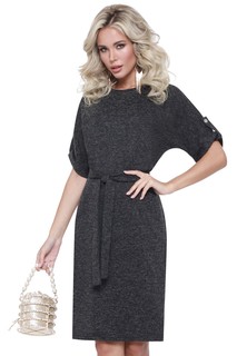 Платье Ds Trend