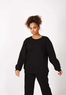 Свитшот D Studio