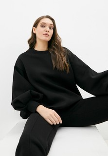 Свитшот D Studio