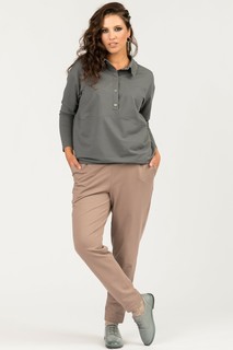 Брюки Прима линия