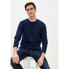 Джемпер Blacksi