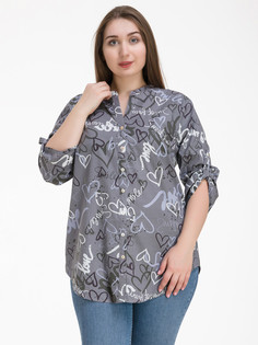 Блузка Modalime