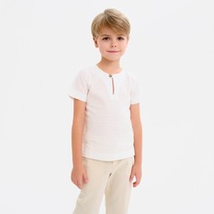 Рубашка Minaku