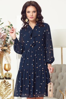 Платье Ds Trend