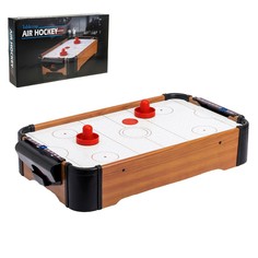 Аэрохоккей игровые столы